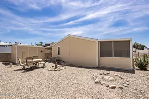 1435 Reimer Dr, Lake Havasu City, AZ 86404 - Photo 32