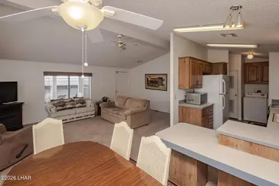 1435 Reimer Dr, Lake Havasu City, AZ 86404 - Photo 16