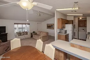 1435 Reimer Dr, Lake Havasu City, AZ 86404 - Photo 16