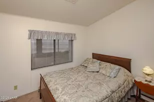 1435 Reimer Dr, Lake Havasu City, AZ 86404 - Photo 26