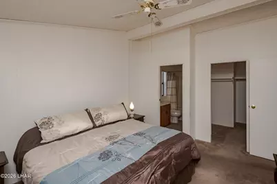 1435 Reimer Dr, Lake Havasu City, AZ 86404 - Photo 24