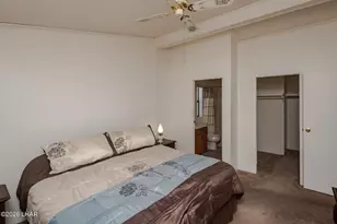 1435 Reimer Dr, Lake Havasu City, AZ 86404 - Photo 24