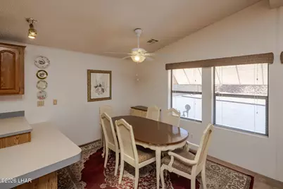 1435 Reimer Dr, Lake Havasu City, AZ 86404 - Photo 12