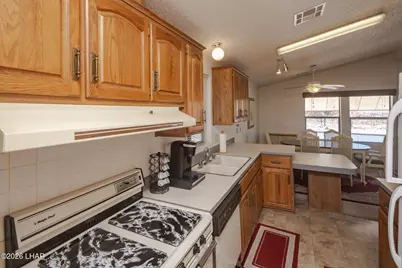1435 Reimer Dr, Lake Havasu City, AZ 86404 - Photo 20