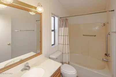 1435 Reimer Dr, Lake Havasu City, AZ 86404 - Photo 22