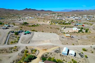 7765 N Hemlock Dr, Lake Havasu City, AZ 86404 - Photo 14