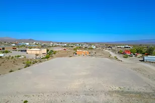 7765 N Hemlock Dr, Lake Havasu City, AZ 86404 - Photo 6