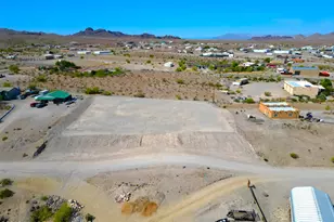 7765 N Hemlock Dr, Lake Havasu City, AZ 86404 - Photo 12