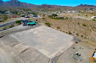 7765 N Hemlock Dr, Lake Havasu City, AZ 86404 - Photo 2