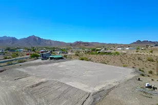 7765 N Hemlock Dr, Lake Havasu City, AZ 86404 - Photo 4