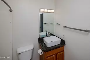 2660 Widgeon Dr, Lake Havasu City, AZ 86403 - Photo 22
