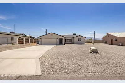 2660 Widgeon Dr, Lake Havasu City, AZ 86403 - Photo 2