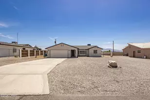 2660 Widgeon Dr, Lake Havasu City, AZ 86403 - Photo 2