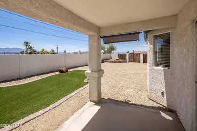 2660 Widgeon Dr, Lake Havasu City, AZ 86403 - Photo 30