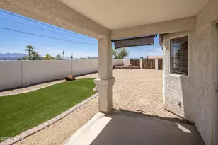 2660 Widgeon Dr, Lake Havasu City, AZ 86403 - Photo 30