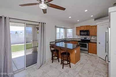 2660 Widgeon Dr, Lake Havasu City, AZ 86403 - Photo 12