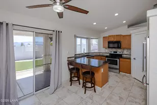 2660 Widgeon Dr, Lake Havasu City, AZ 86403 - Photo 12