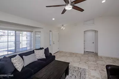 2660 Widgeon Dr, Lake Havasu City, AZ 86403 - Photo 8