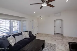 2660 Widgeon Dr, Lake Havasu City, AZ 86403 - Photo 8