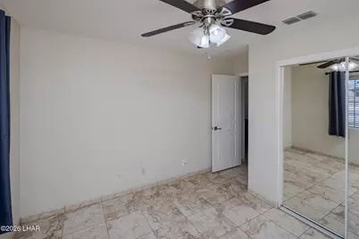 2660 Widgeon Dr, Lake Havasu City, AZ 86403 - Photo 28