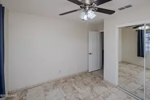 2660 Widgeon Dr, Lake Havasu City, AZ 86403 - Photo 28