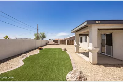 2660 Widgeon Dr, Lake Havasu City, AZ 86403 - Photo 32