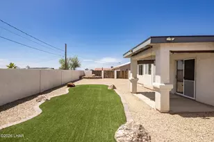 2660 Widgeon Dr, Lake Havasu City, AZ 86403 - Photo 32