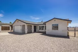 2660 Widgeon Dr, Lake Havasu City, AZ 86403 - Photo 4