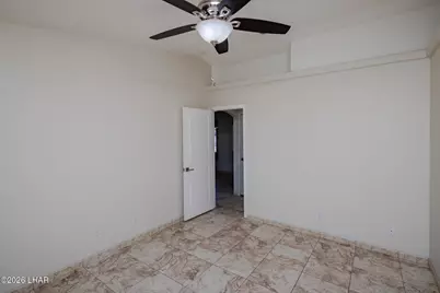 2660 Widgeon Dr, Lake Havasu City, AZ 86403 - Photo 20