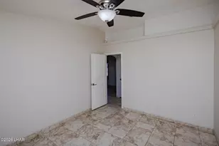 2660 Widgeon Dr, Lake Havasu City, AZ 86403 - Photo 20