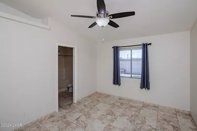 2660 Widgeon Dr, Lake Havasu City, AZ 86403 - Photo 18