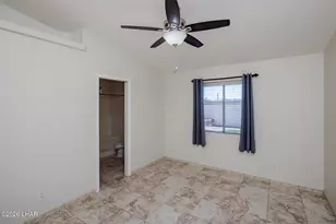 2660 Widgeon Dr, Lake Havasu City, AZ 86403 - Photo 18