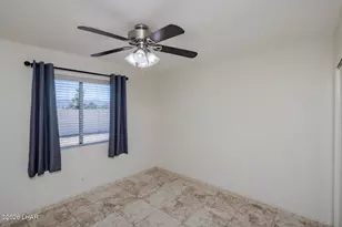 2660 Widgeon Dr, Lake Havasu City, AZ 86403 - Photo 24