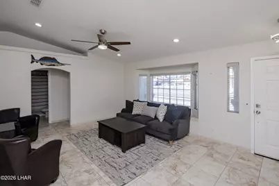2660 Widgeon Dr, Lake Havasu City, AZ 86403 - Photo 6
