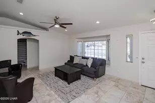 2660 Widgeon Dr, Lake Havasu City, AZ 86403 - Photo 6