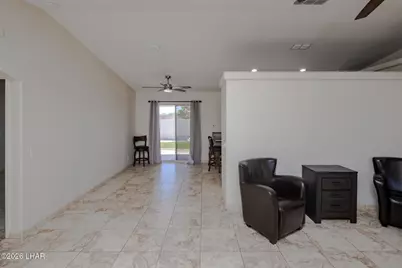 2660 Widgeon Dr, Lake Havasu City, AZ 86403 - Photo 10