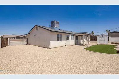 2660 Widgeon Dr, Lake Havasu City, AZ 86403 - Photo 34