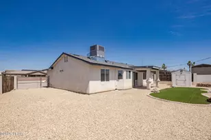 2660 Widgeon Dr, Lake Havasu City, AZ 86403 - Photo 34