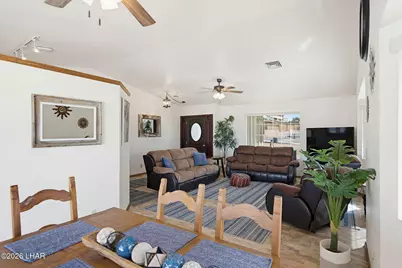 645 Thunderbolt Ave, Lake Havasu City, AZ 86406 - Photo 10