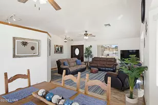 645 Thunderbolt Ave, Lake Havasu City, AZ 86406 - Photo 10