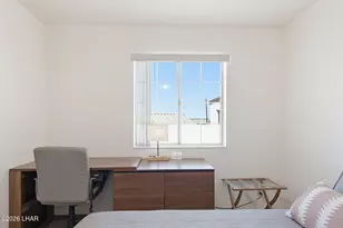 645 Thunderbolt Ave, Lake Havasu City, AZ 86406 - Photo 22