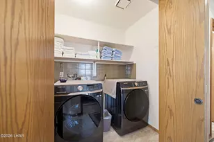 645 Thunderbolt Ave, Lake Havasu City, AZ 86406 - Photo 30