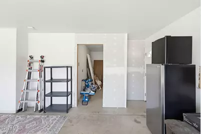 645 Thunderbolt Ave, Lake Havasu City, AZ 86406 - Photo 34