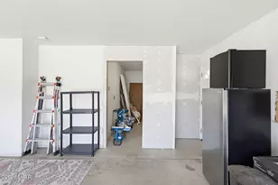 645 Thunderbolt Ave, Lake Havasu City, AZ 86406 - Photo 34