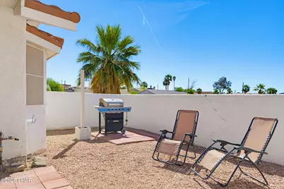 645 Thunderbolt Ave, Lake Havasu City, AZ 86406 - Photo 38