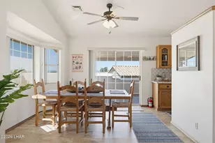 645 Thunderbolt Ave, Lake Havasu City, AZ 86406 - Photo 8