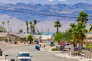 645 Thunderbolt Ave, Lake Havasu City, AZ 86406 - Photo 48