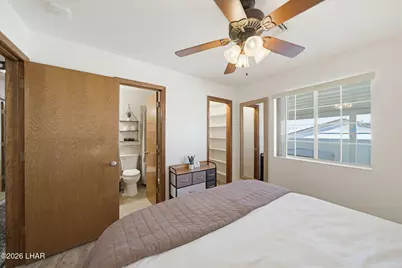 645 Thunderbolt Ave, Lake Havasu City, AZ 86406 - Photo 24