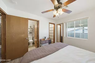 645 Thunderbolt Ave, Lake Havasu City, AZ 86406 - Photo 24