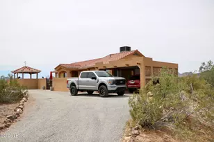 42832 La Posa Rd, Bouse, AZ 85325 - Photo 48